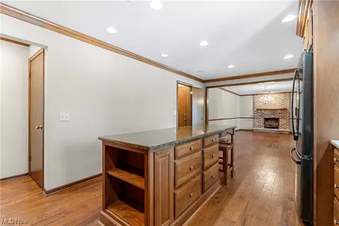 5522 W Boulevard Blvd NW, Canton, OH 44718 photo 7