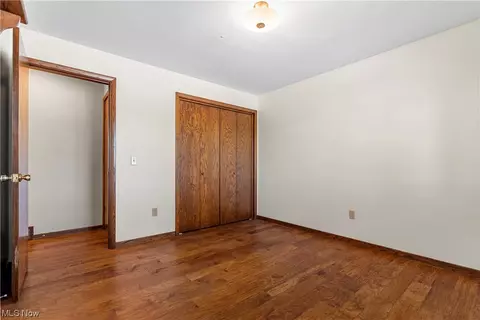 5522 W Boulevard Blvd NW, Canton, OH 44718 photo 25
