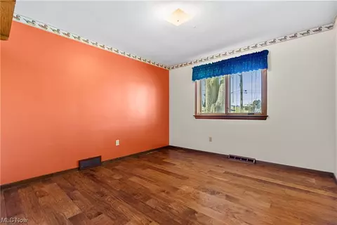 5522 W Boulevard Blvd NW, Canton, OH 44718 photo 28