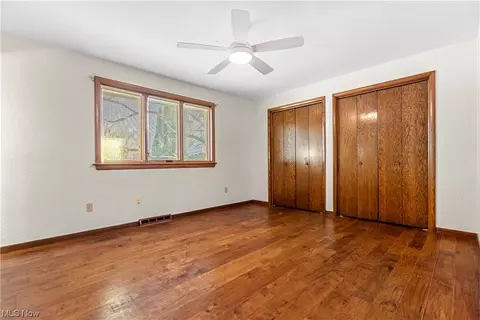 5522 W Boulevard Blvd NW, Canton, OH 44718 photo 22
