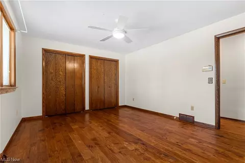 5522 W Boulevard Blvd NW, Canton, OH 44718 photo 23