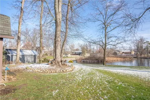 5522 W Boulevard Blvd NW, Canton, OH 44718 photo 39