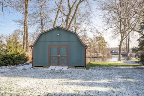 5522 W Boulevard Blvd NW, Canton, OH 44718 photo 38