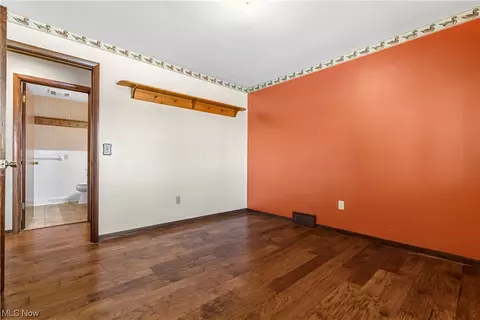 5522 W Boulevard Blvd NW, Canton, OH 44718 photo 27