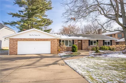 5522 W Boulevard Blvd NW, Canton, OH 44718 photo 48