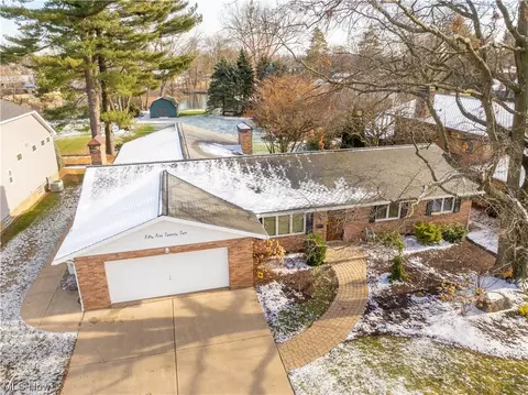 5522 W Boulevard Blvd NW, Canton, OH 44718 photo 47