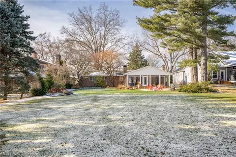 5522 W Boulevard Blvd NW, Canton, OH 44718 photo 40