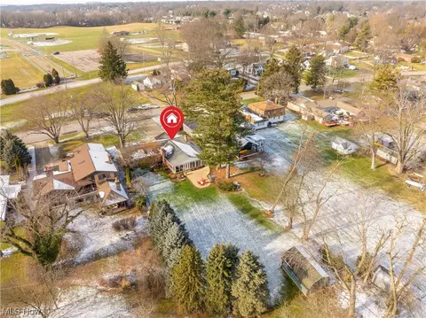 5522 W Boulevard Blvd NW, Canton, OH 44718 photo 44