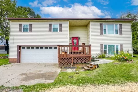 1572 Josephine Ave, Lakemore, OH 44250