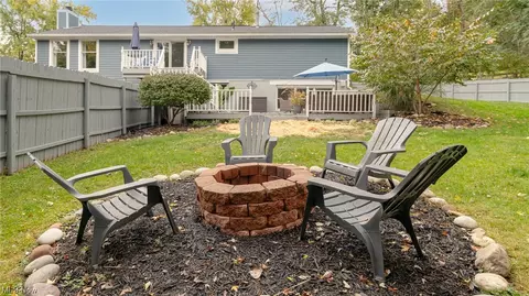 301 Perry Dr NW, Canton, OH 44708 photo 10