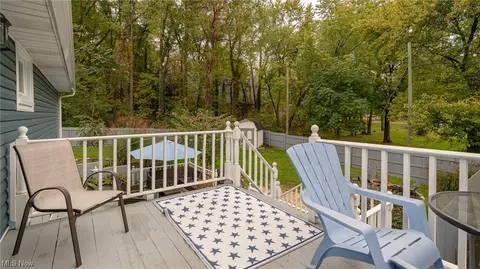 301 Perry Dr NW, Canton, OH 44708 photo 13