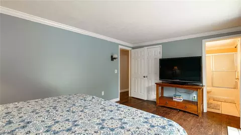 301 Perry Dr NW, Canton, OH 44708 photo 28