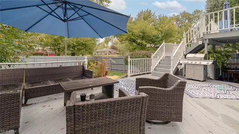 301 Perry Dr NW, Canton, OH 44708 photo 11