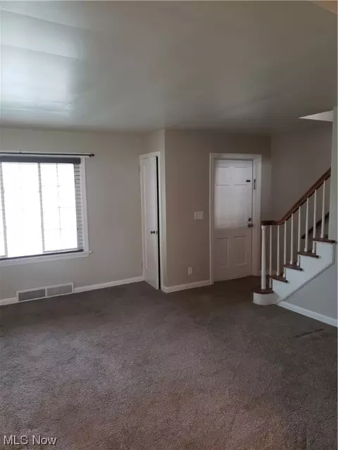 501 Raff Rd NW, Canton, OH 44708 photo 5