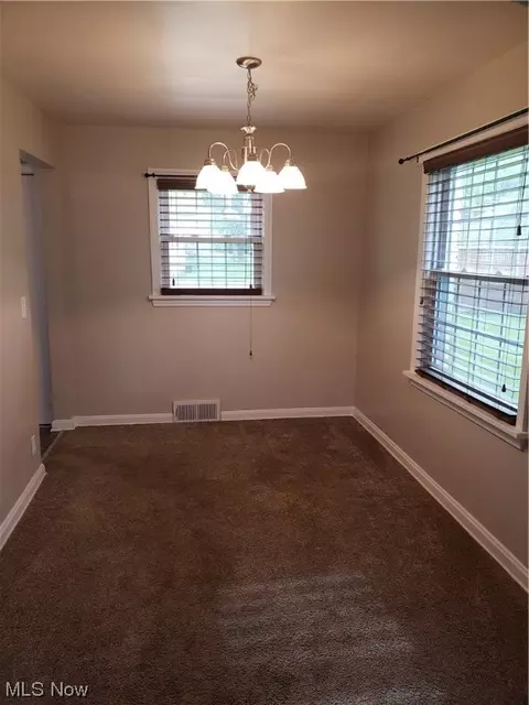 501 Raff Rd NW, Canton, OH 44708 photo 6