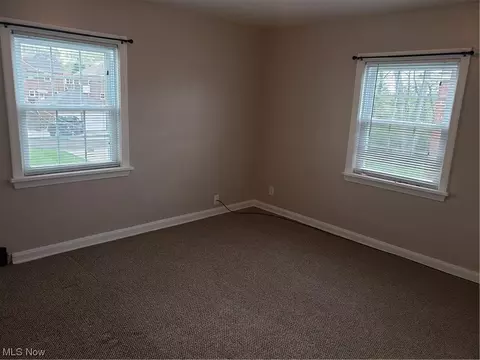 501 Raff Rd NW, Canton, OH 44708 photo 8