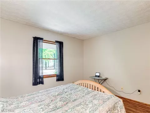 5749 Memory Dr, New Franklin, OH 44319 photo 13