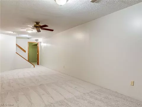 5749 Memory Dr, New Franklin, OH 44319 photo 24