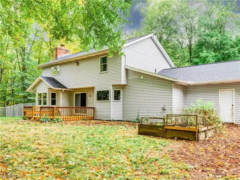5749 Memory Dr, New Franklin, OH 44319 photo 30