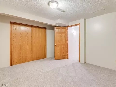 5749 Memory Dr, New Franklin, OH 44319 photo 27