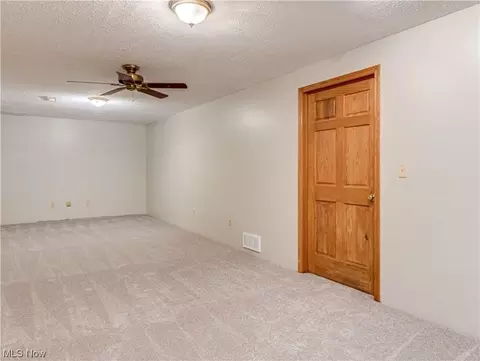 5749 Memory Dr, New Franklin, OH 44319 photo 25