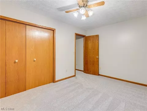 5749 Memory Dr, New Franklin, OH 44319 photo 22