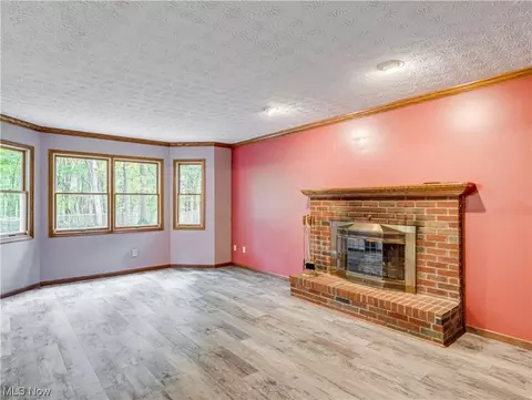 5749 Memory Dr, New Franklin, OH 44319 photo 11