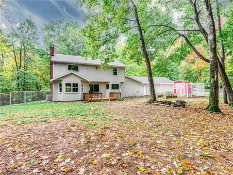 5749 Memory Dr, New Franklin, OH 44319 photo 29