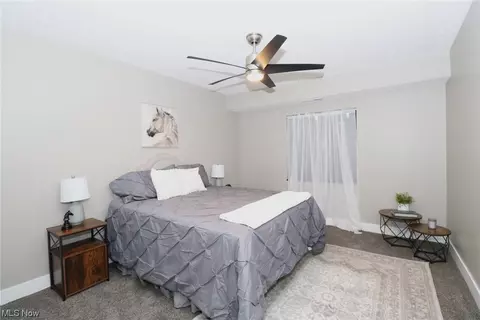 897 Kirkwall Dr, Akron, OH 44321 photo 20