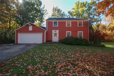 175 E Western Reserve Rd, Poland, OH 44514