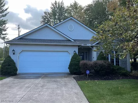 2790 Wilks Ln #3, Westlake, OH 44145