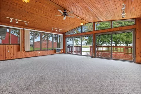 37360 Chestnut Ridge Rd, Elyria, OH 44035 photo 19