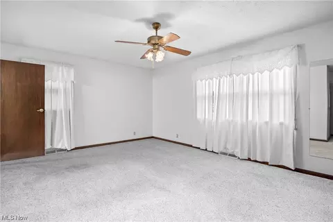 37360 Chestnut Ridge Rd, Elyria, OH 44035 photo 28