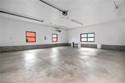 37360 Chestnut Ridge Rd, Elyria, OH 44035 photo 32