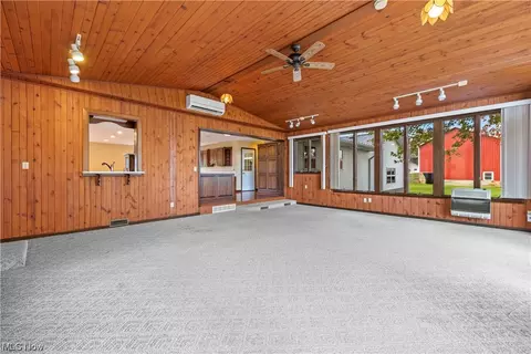 37360 Chestnut Ridge Rd, Elyria, OH 44035 photo 20