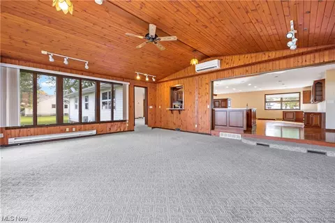 37360 Chestnut Ridge Rd, Elyria, OH 44035 photo 18