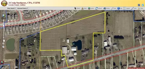 37360 Chestnut Ridge Rd, Elyria, OH 44035 photo 35
