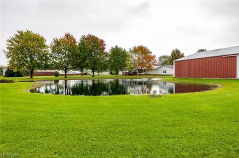 37360 Chestnut Ridge Rd, Elyria, OH 44035 photo 12