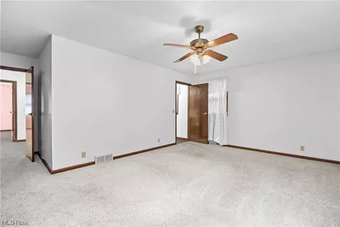 37360 Chestnut Ridge Rd, Elyria, OH 44035 photo 23