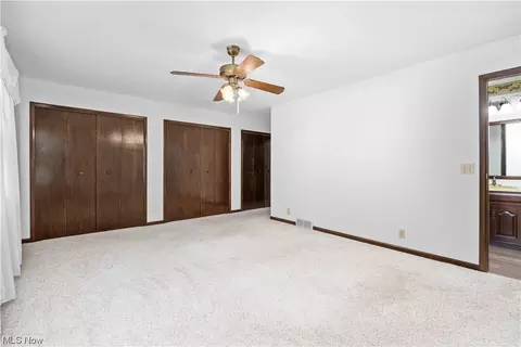 37360 Chestnut Ridge Rd, Elyria, OH 44035 photo 24