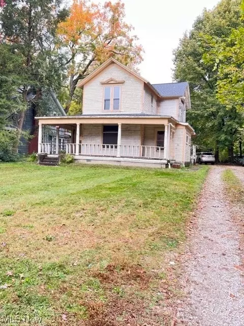 1234 N Mantua St, Kent, OH 44240