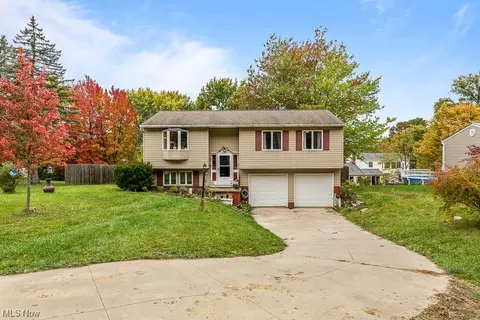 4874 Windfall Rd, Medina, OH 44256