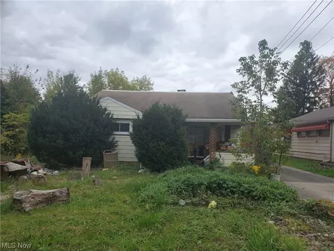 1506 Chattanooga Ave, Youngstown, OH 44514