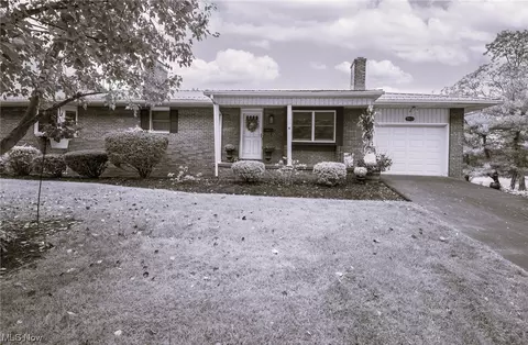 865 Superior Ave # -A, Salem, OH 44460