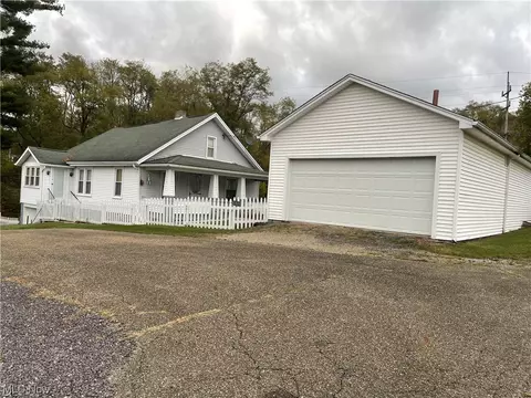 1939 Township Rd 134, Dillonvale, OH 43917