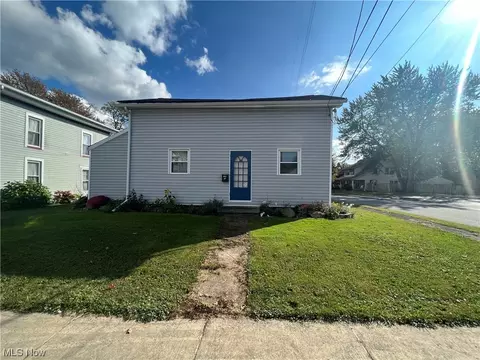 137 Main, Cortland, OH 44410