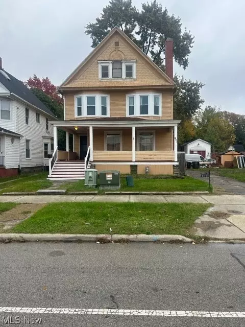 610 Middle Ave, Elyria, OH 44035 photo 1