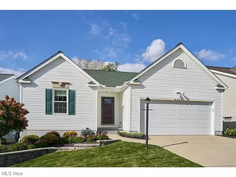 4469 Lockmoor Ln, Brunswick, OH 44212
