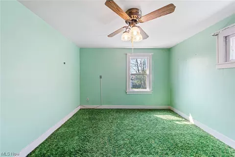 245 E 211th St, Euclid, OH 44123 photo 19