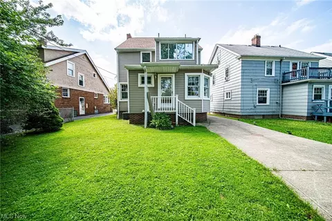 245 E 211th St, Euclid, OH 44123 photo 30